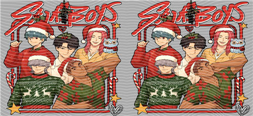 16oz Latest Bestseller-C 3145